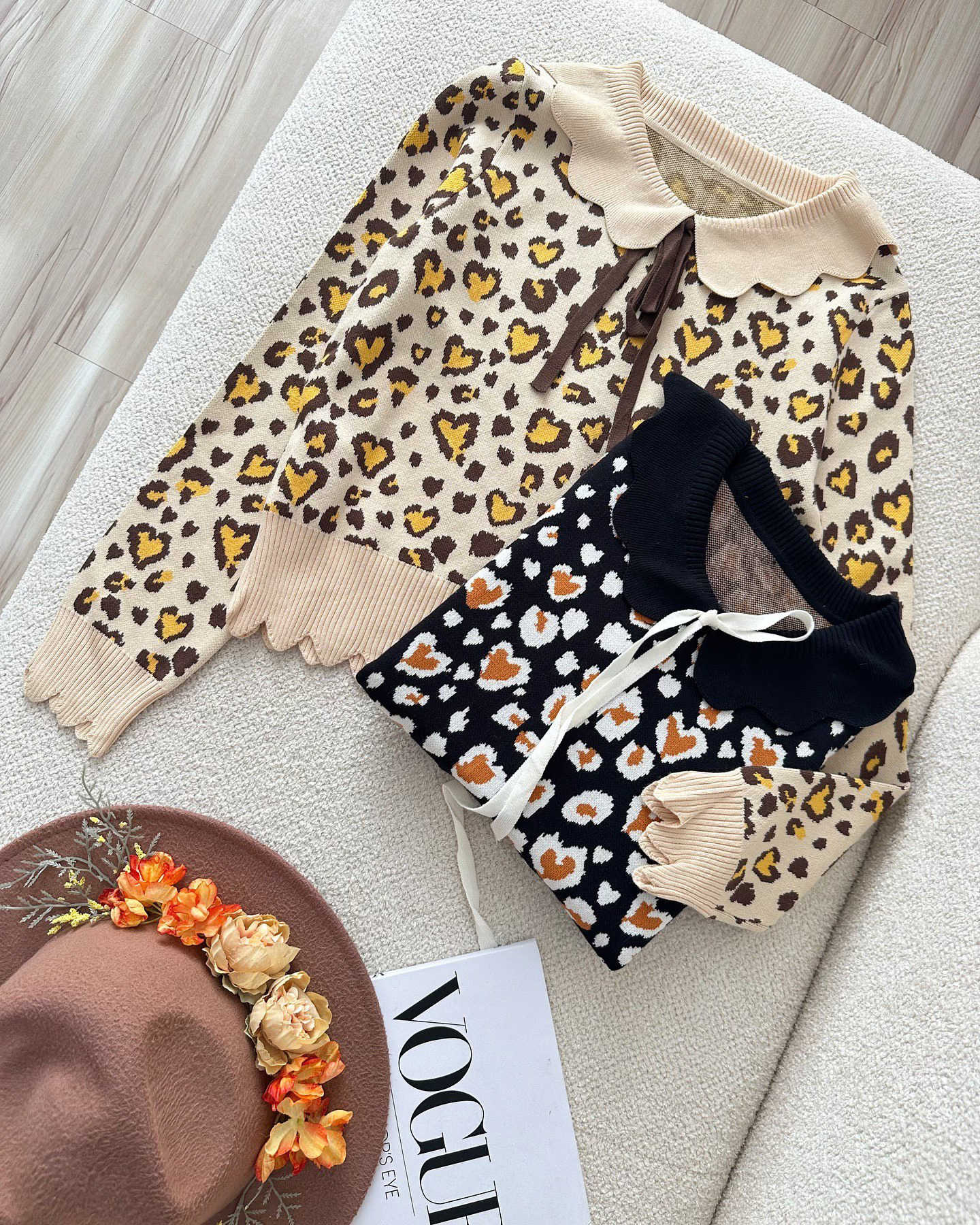 بلوز بافت زنانه🌸🥰 کد 625