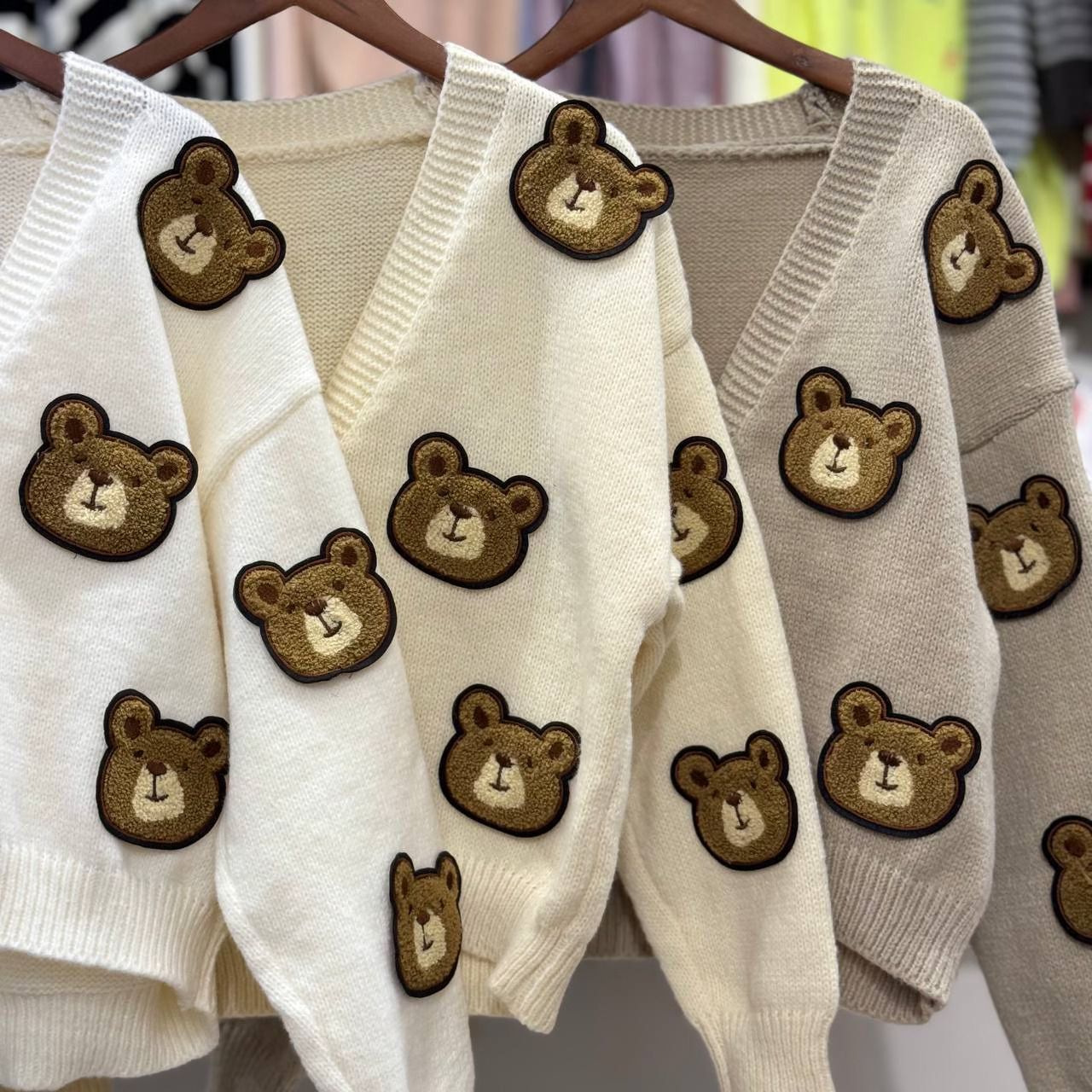 کاردیگن فانتزی دخترانه / زنانه کد 1671