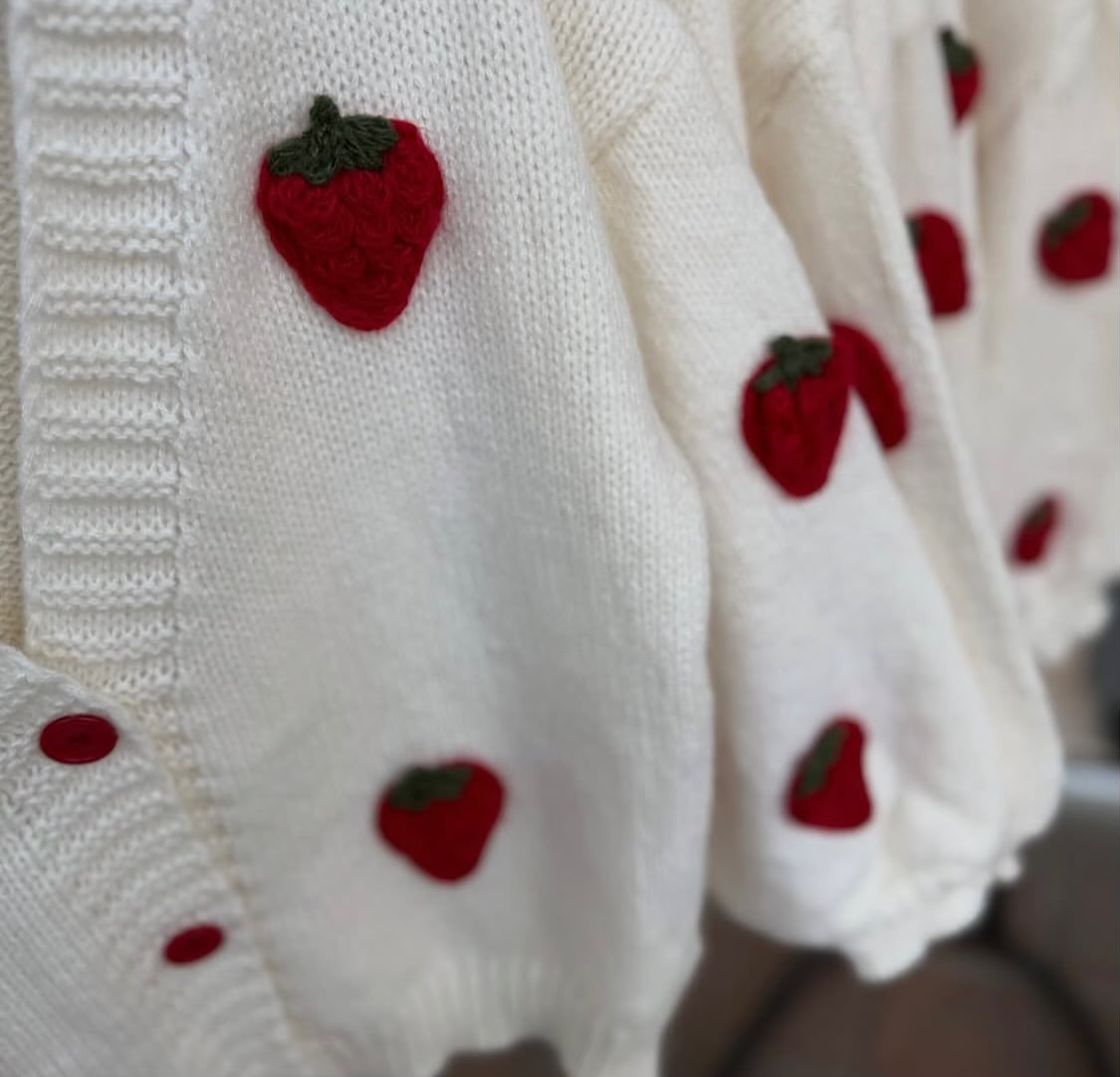 کاردیگن فانتزی دخترانه / زنانه کد 1690