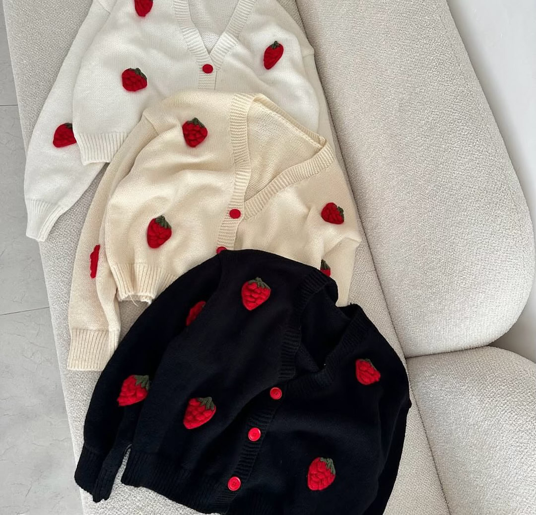 کاردیگن فانتزی دخترانه / زنانه کد 1690