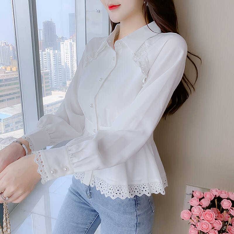 شومیز مجلسی زنانه کد 993 #9193