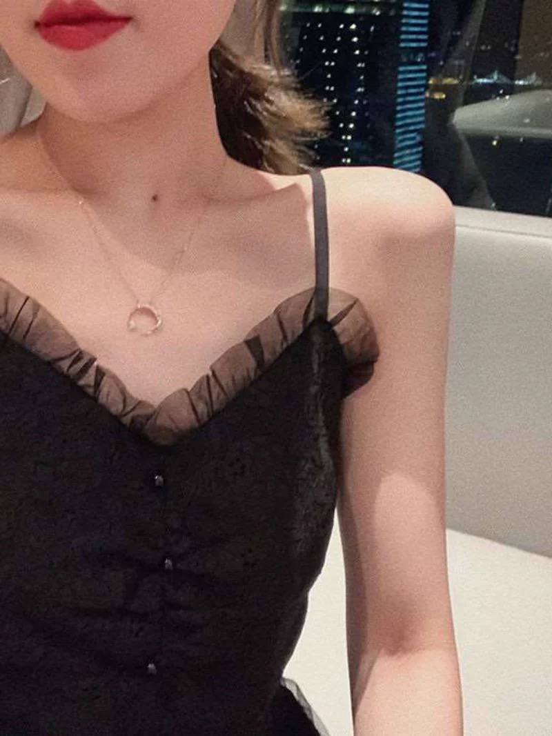 پیراهن مجلسی سفید زنانه کد 207