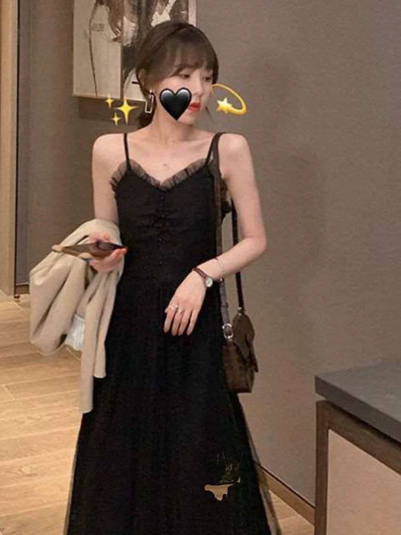پیراهن مجلسی سفید زنانه کد 207