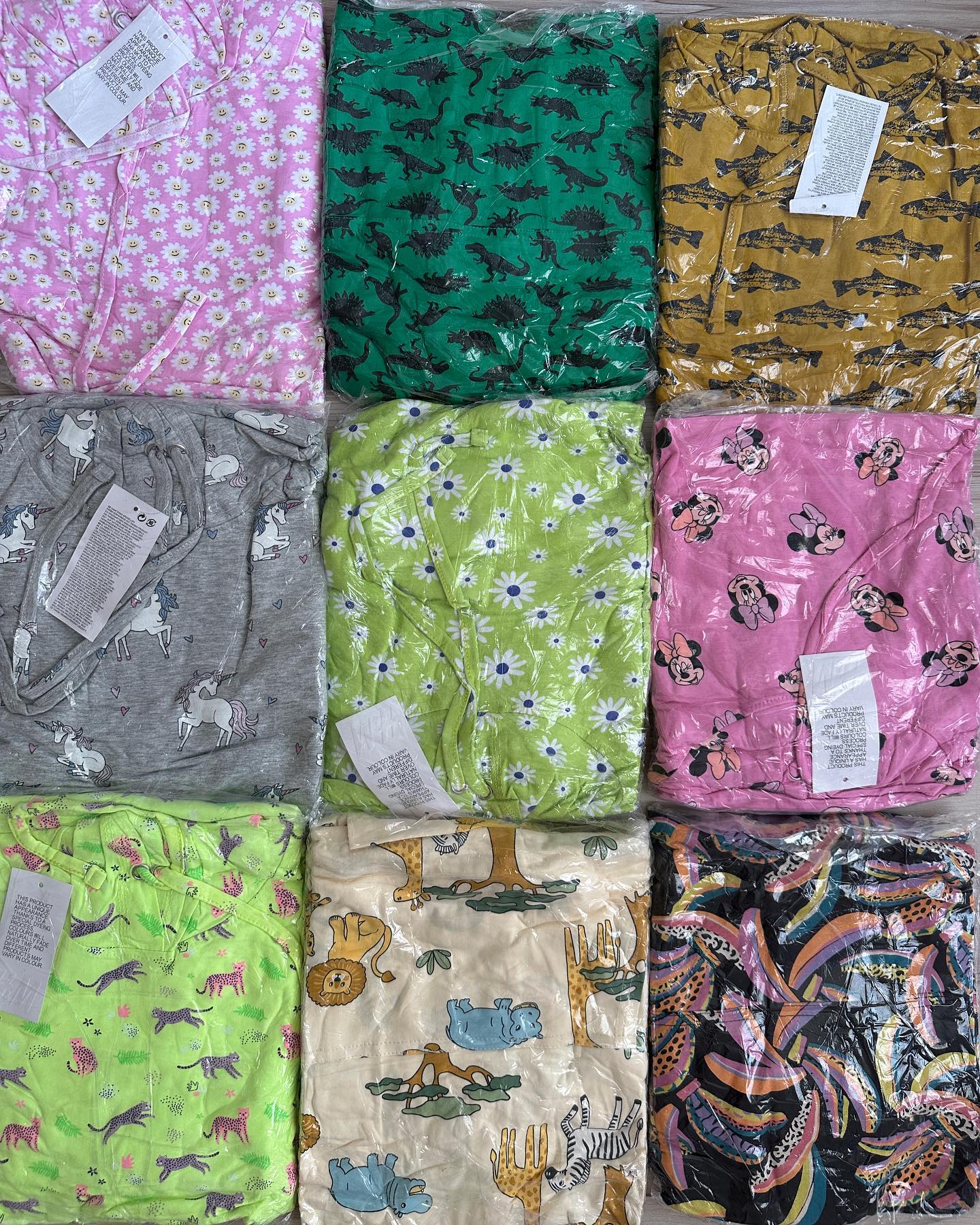 هودی فانتزی زنانه h&m کد 38