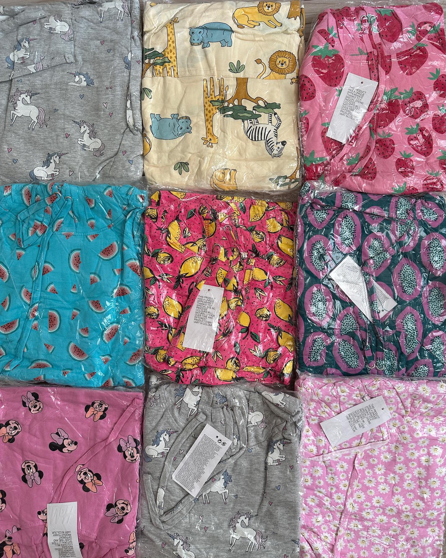 هودی فانتزی زنانه h&m کد 38